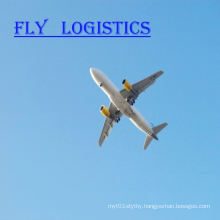 Cheapest Mexico Amazon Fba Air Shippingforwarder Freight Forwarder To Ship To Amazon Fba Amazon